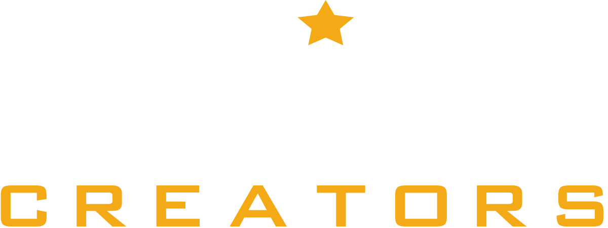 Farlight Creators